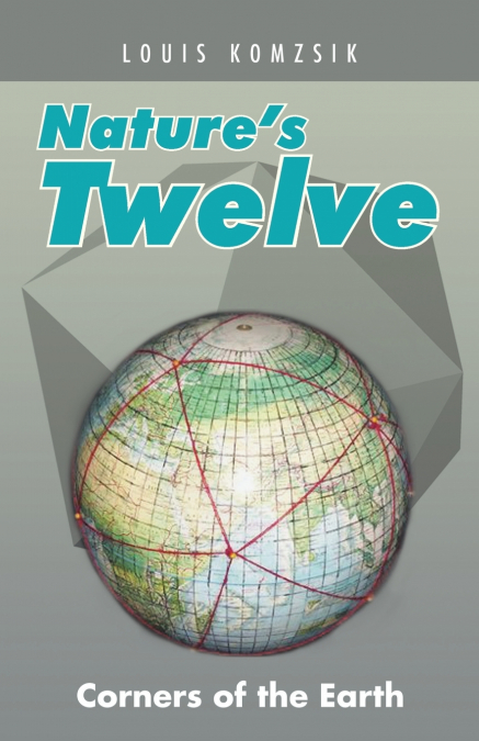 Nature’s Twelve