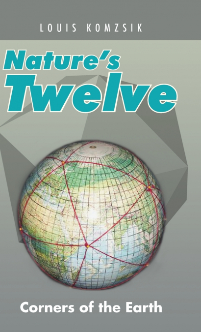 Nature’s Twelve