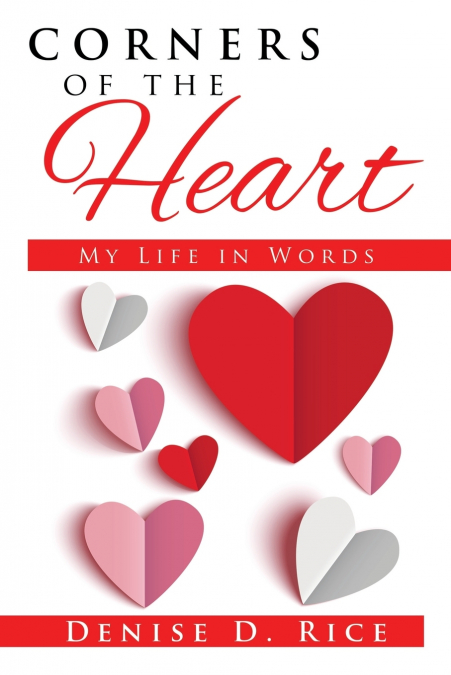 Corners of the Heart