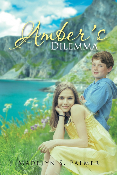 Amber’s Dilemma