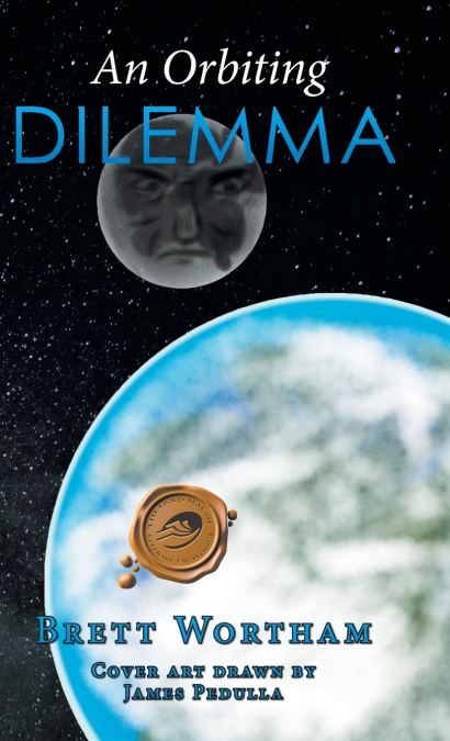 An Orbiting Dilemma