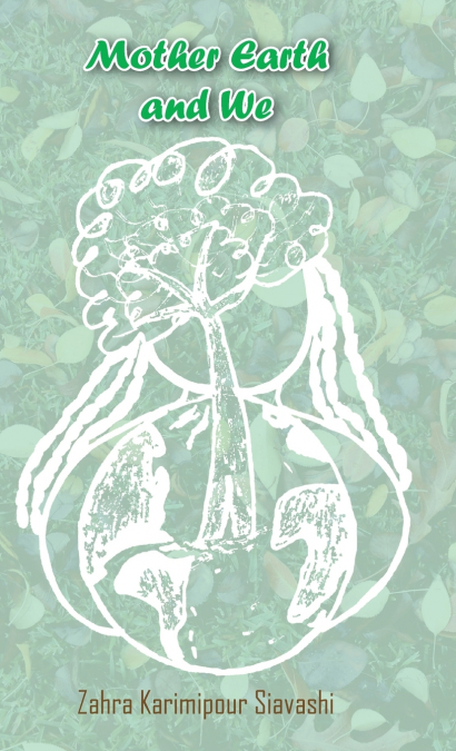 Mother Earth and We