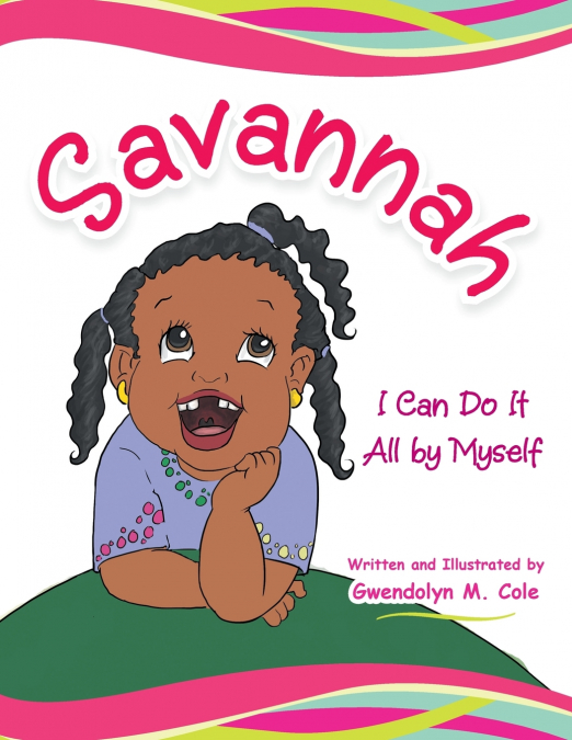 Savannah