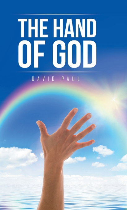 The Hand of God
