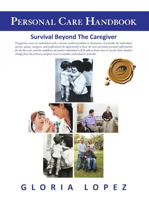 Personal Care Handbook