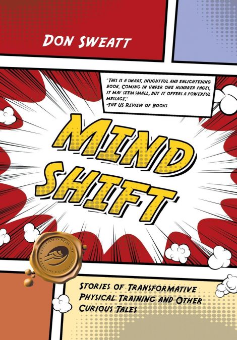 Mind Shift