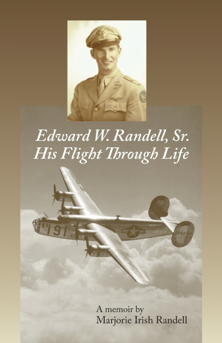 Edward W. Randell Sr.