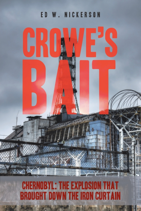 Crowe’s Bait