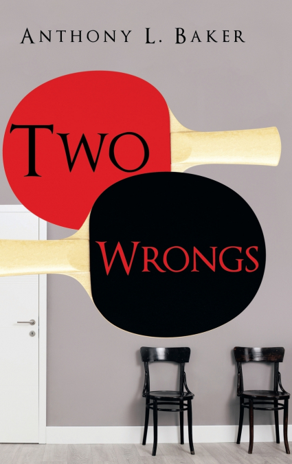 Two Wrongs