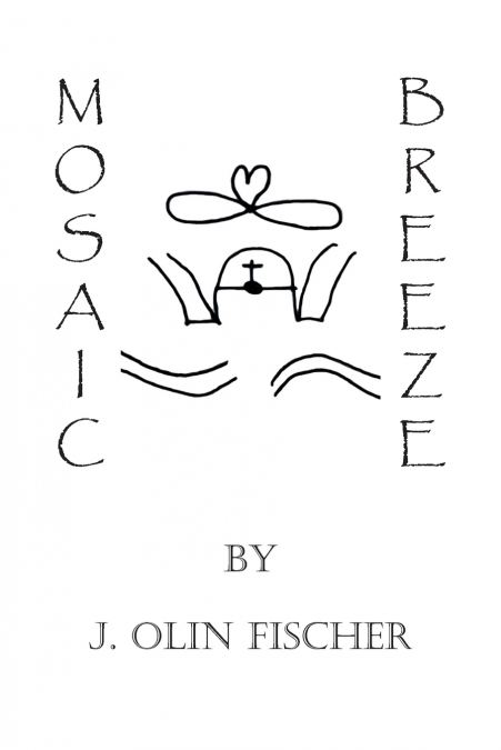 Mosaic Breeze