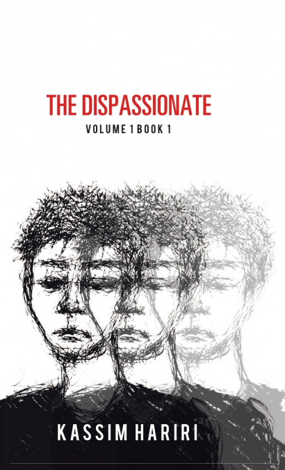 The Dispassionate