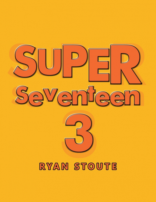 Super Seventeen 3