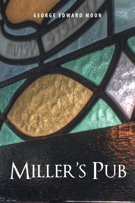 Miller’s Pub
