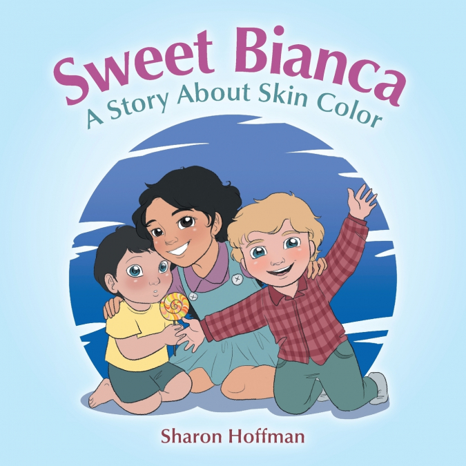 Sweet Bianca