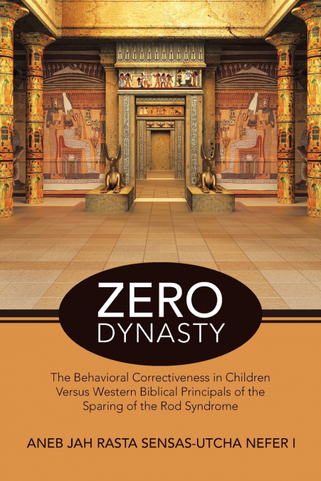Zero Dynasty