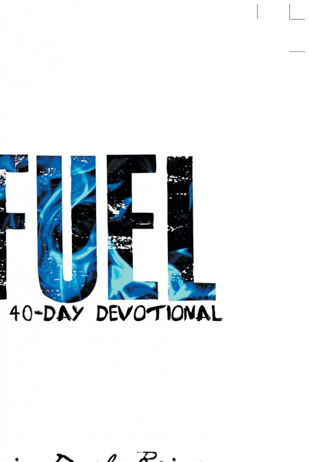 Fuel