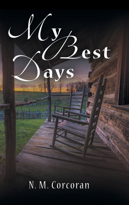 My Best Days