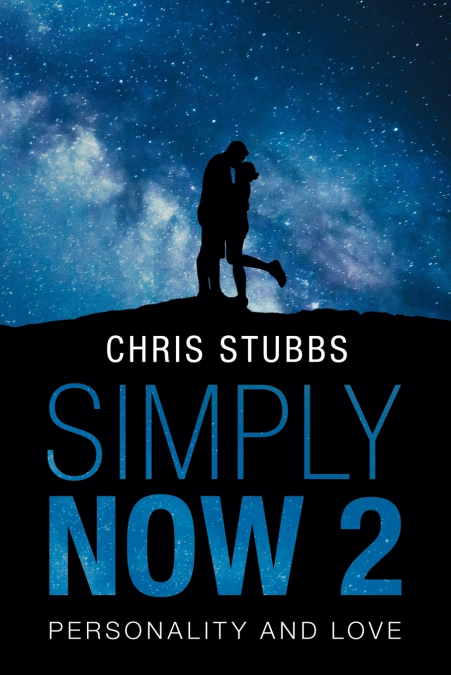 Simply Now 2