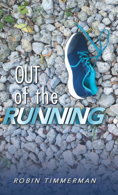 Out of the Running