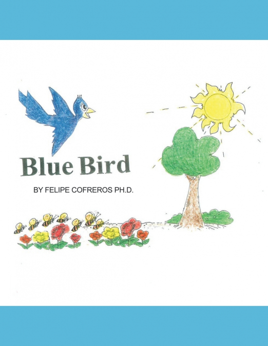 Blue Bird