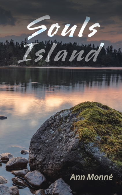 Souls Island