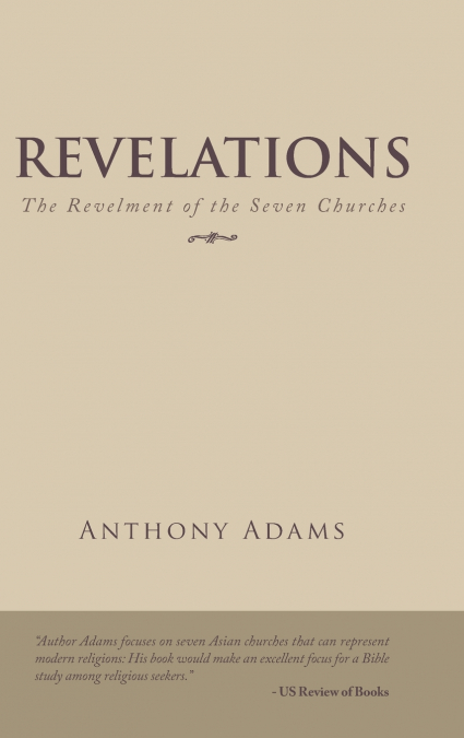 Revelations