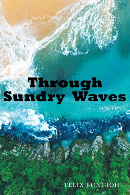 Through Sundry Waves