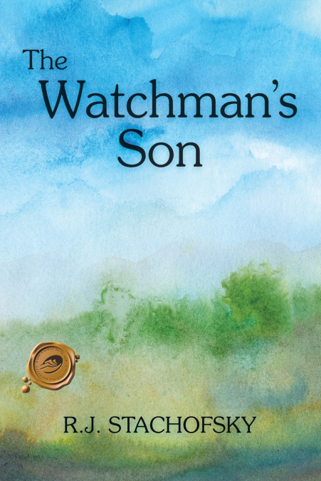 The Watchman’s Son