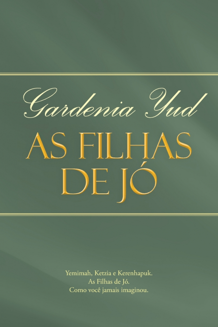As Filhas de Jo