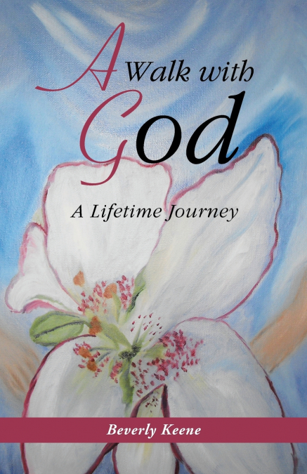 A Walk with God