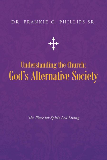 Understanding the Church