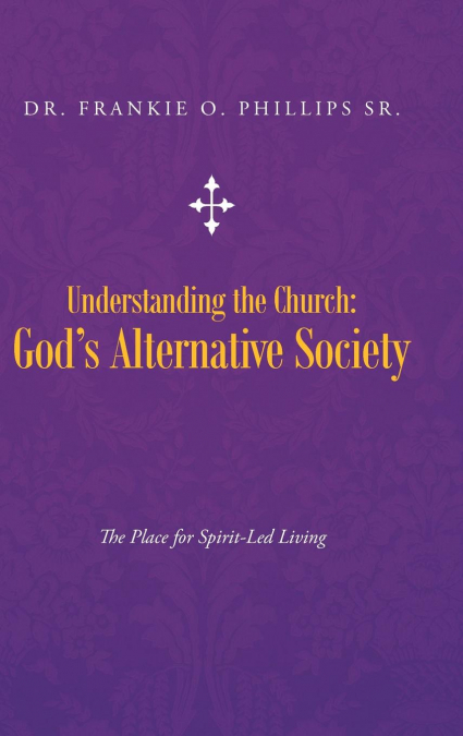 Understanding the Church