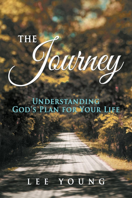 The Journey
