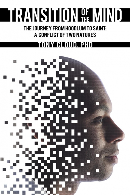Transition of the Mind