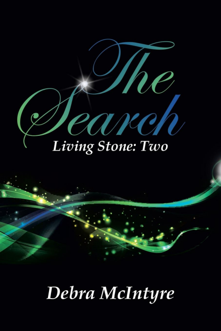 The Search