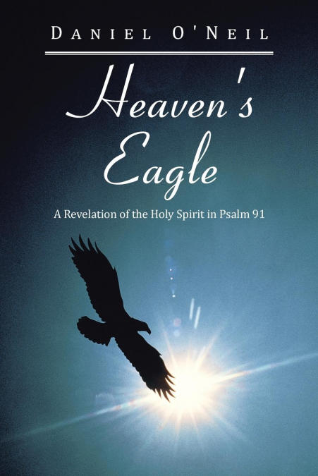 Heaven’s Eagle
