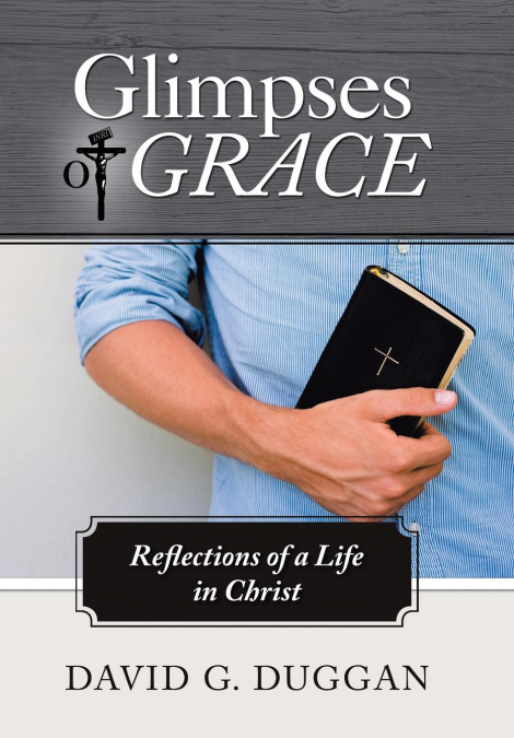 Glimpses of Grace