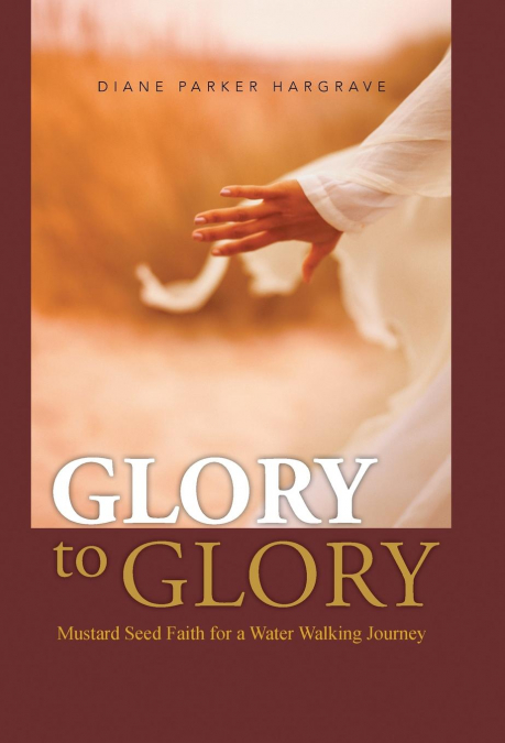 Glory to Glory