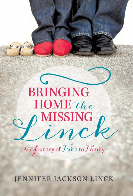 Bringing Home the Missing Linck
