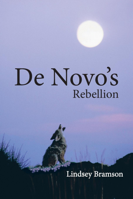 de Novo’s Rebellion