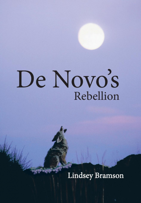 de Novo’s Rebellion