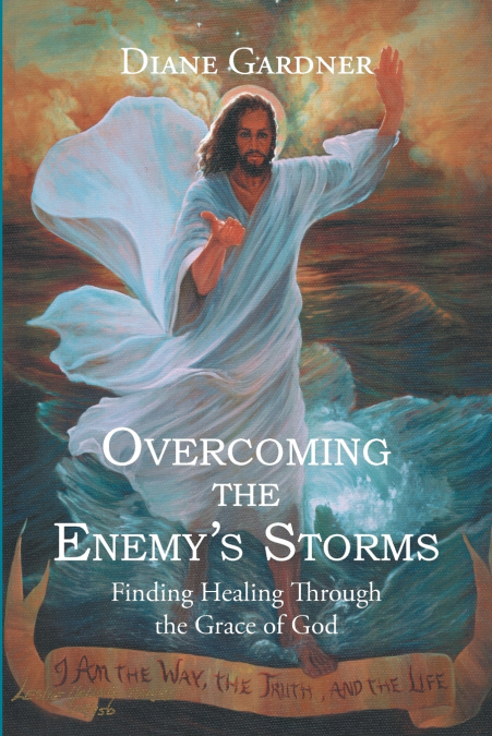 Overcoming the Enemy’s Storms