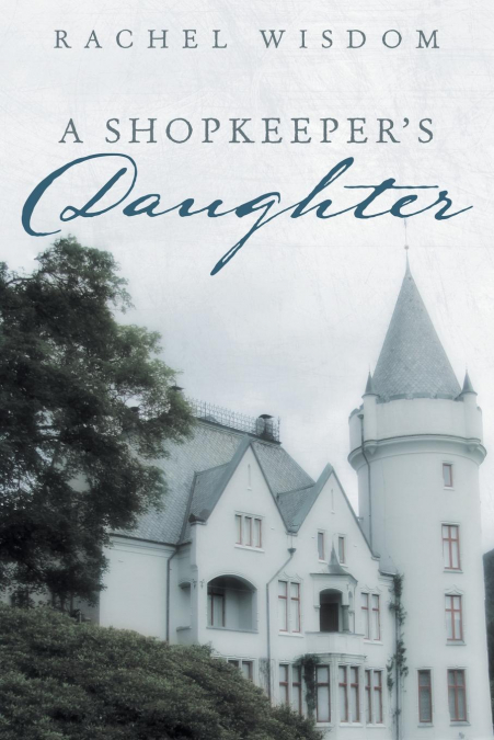 A Shopkeeper’s Daughter