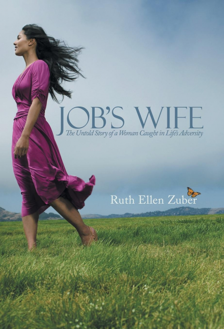 Job’s Wife