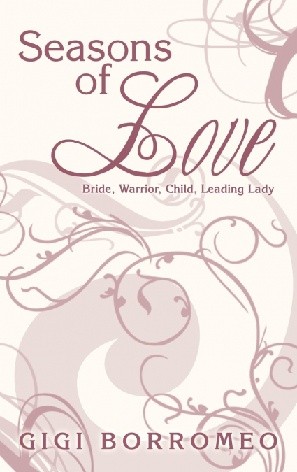 Seasons of Love