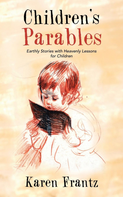 Children’s Parables