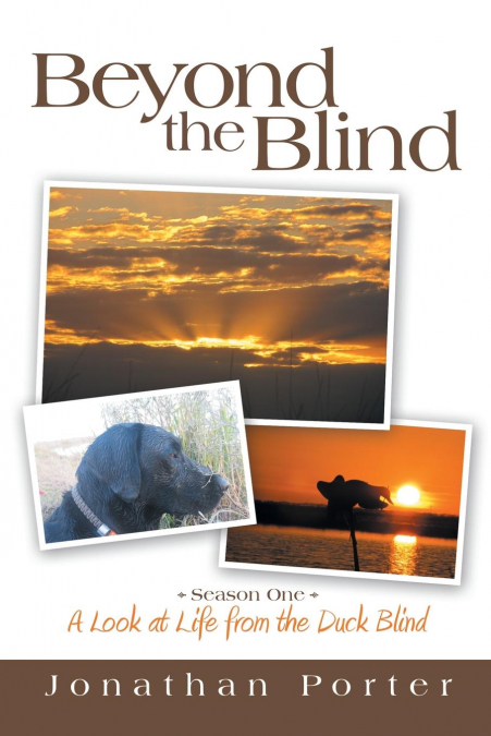 Beyond the Blind