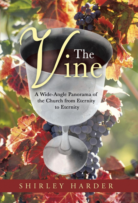 The Vine