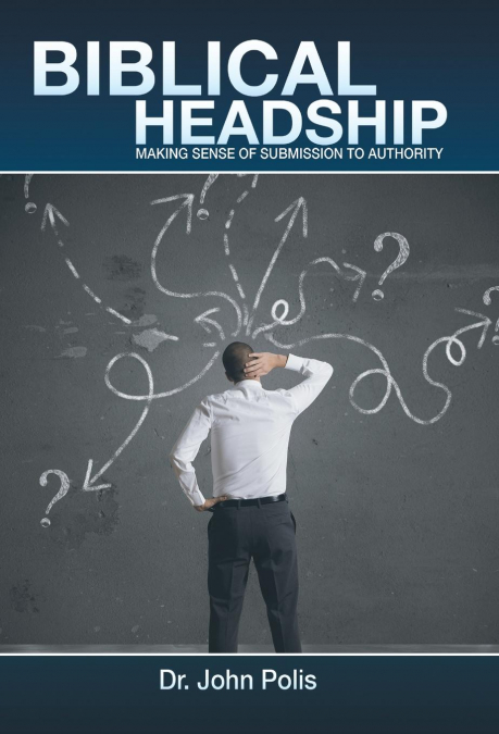 Biblical Headship