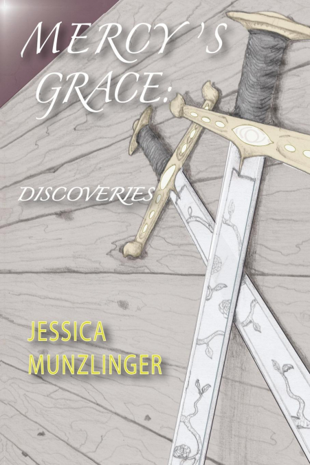 Mercy’s Grace